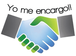 Yo Me Encargo