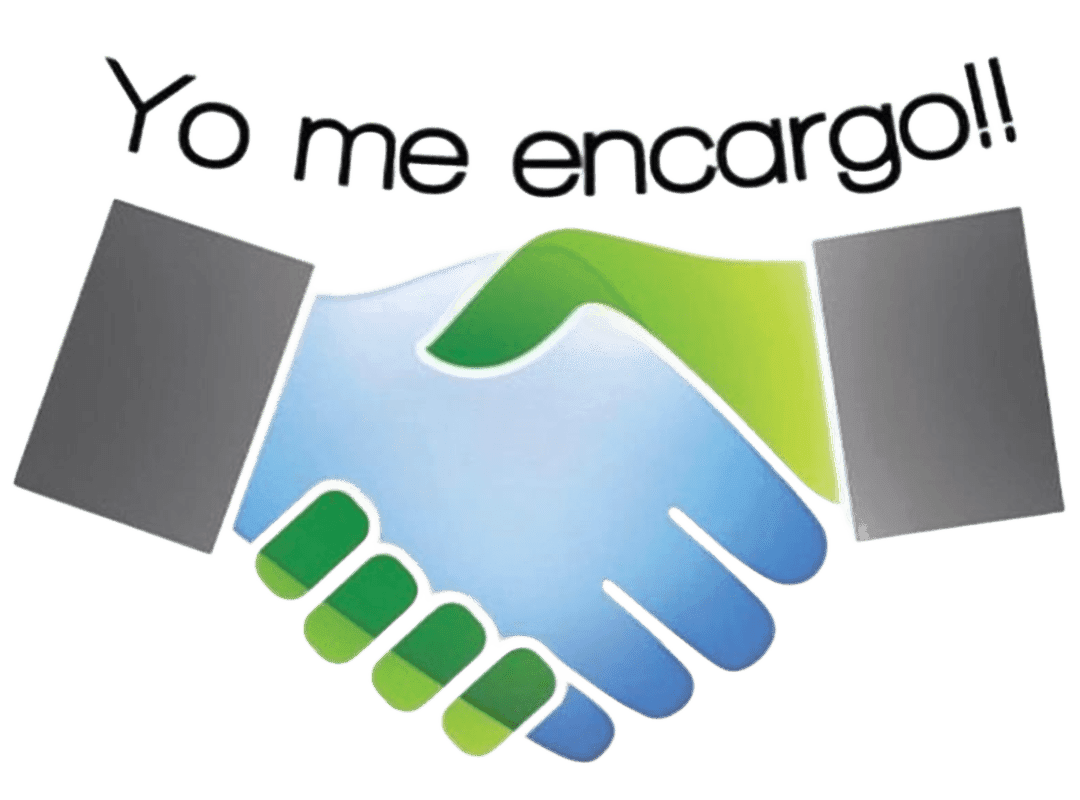 Yo me Encargo - Transporte y Mudanzas