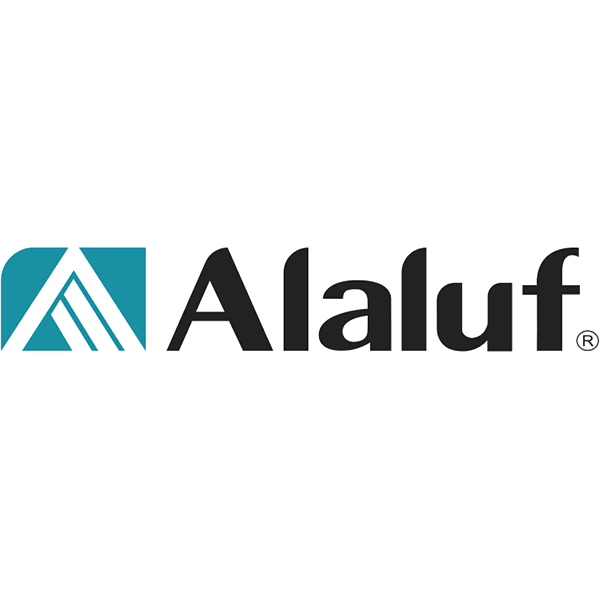 Alaluf Propiedades