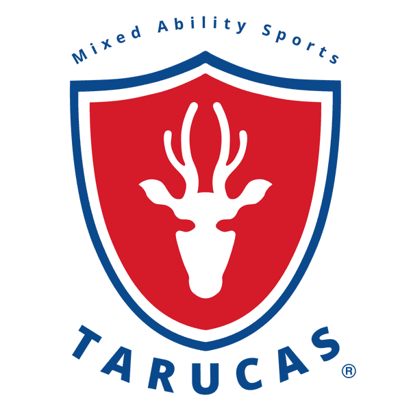 Fundación Tarucas