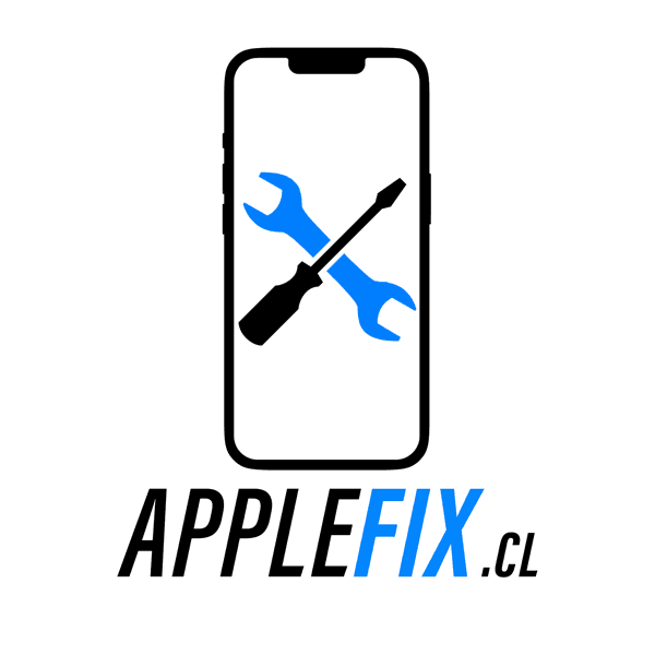 AppleFix