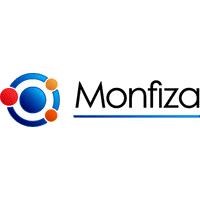 Monfiza