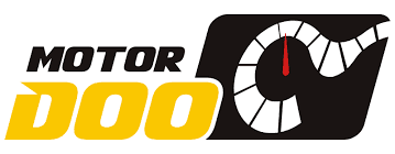 Motor Doo
