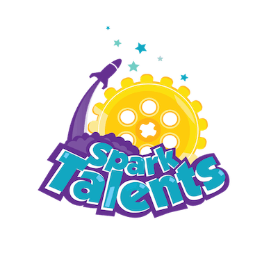 Spark Talents